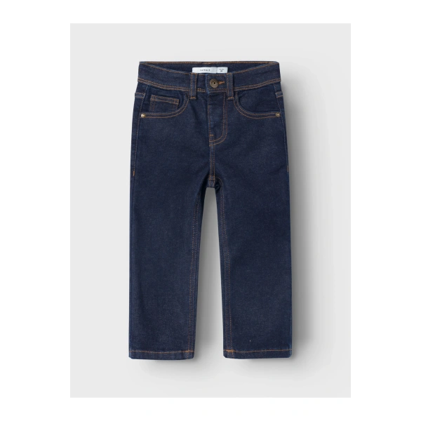 Name It Erkek Çocuk Pantolon