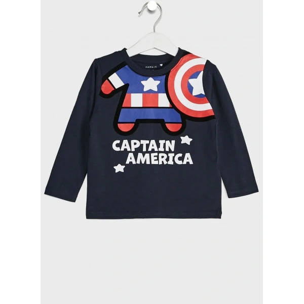 NAME IT T-Shirt