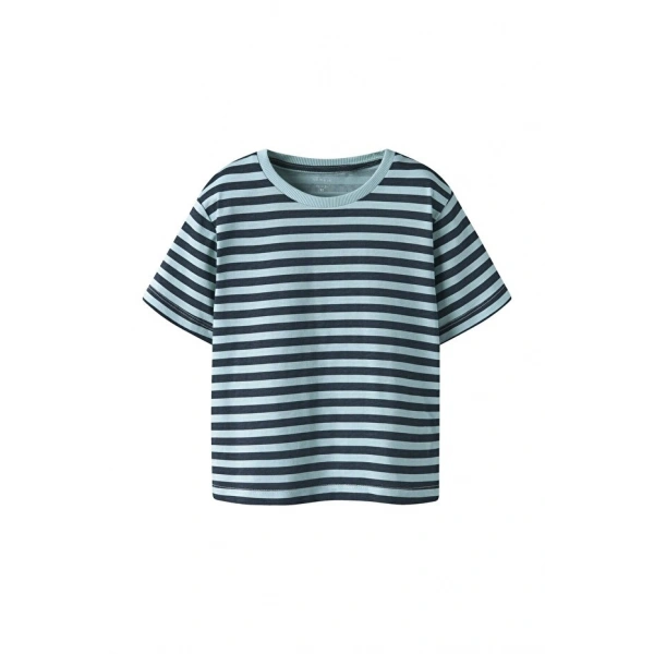 Name it Erkek Çocuk T-shirt
