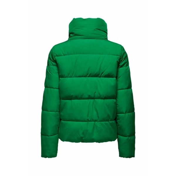 ONLY 15295424 ONLNEWCOOL PUFFER JACKET CC OTW