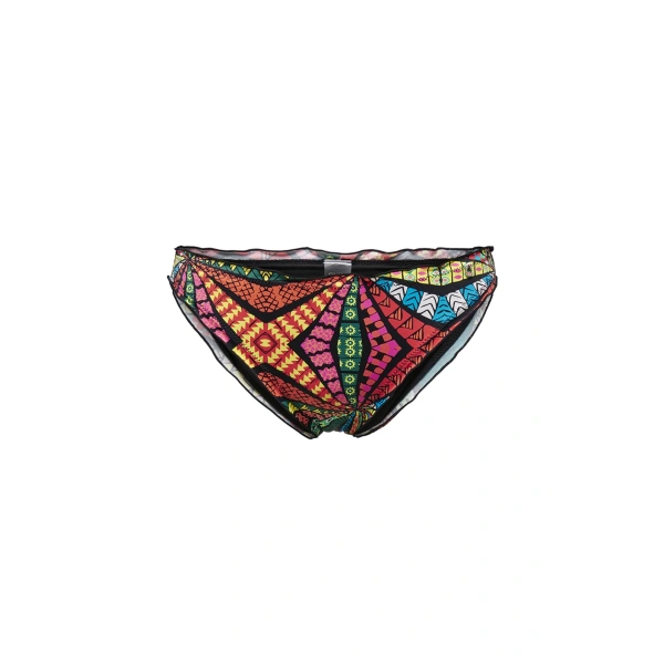 ONLY Kadın Bikini Altı