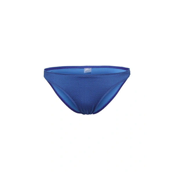 ONLY Kadın Bikini Altı