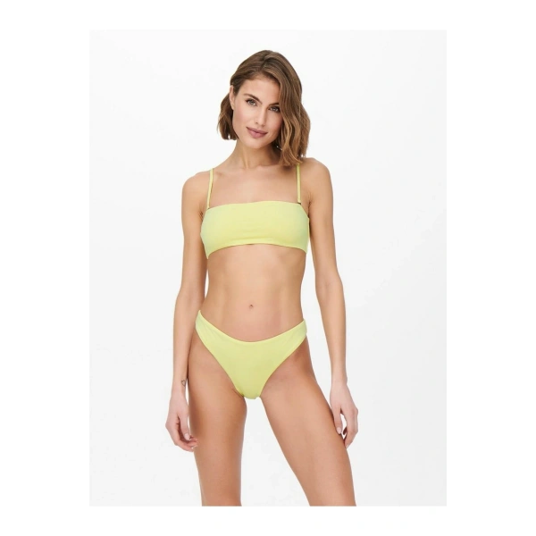 ONLY Kadın Bikini Altı