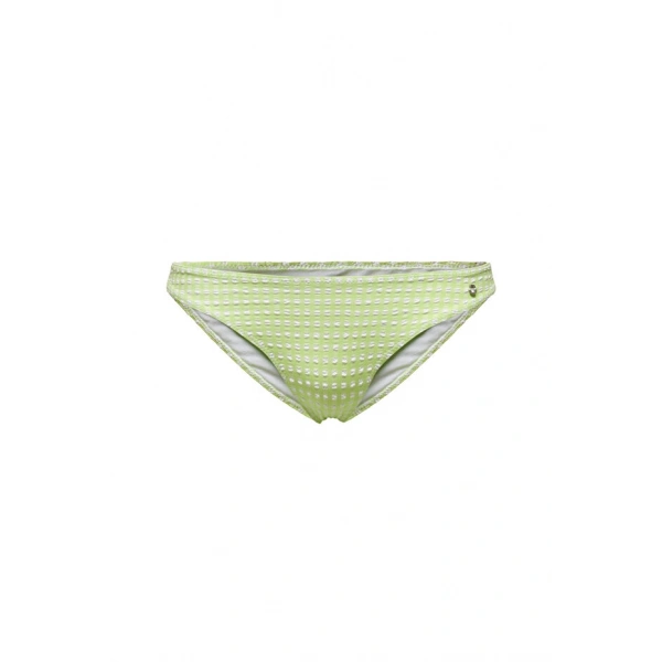 ONLY Kadın Bikini Altı