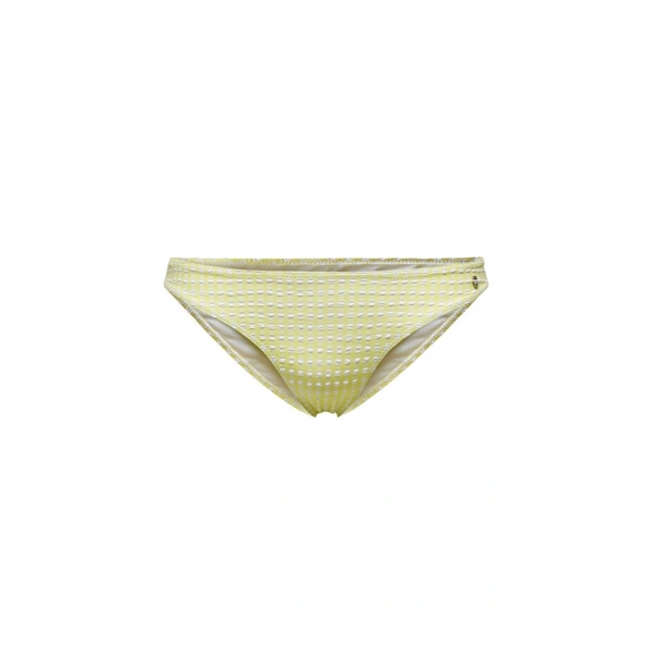 ONLY Kadın Bikini Altı