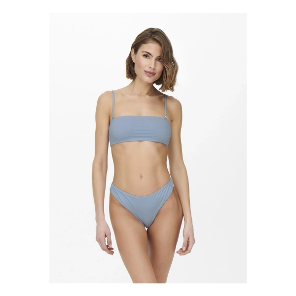 ONLY Kadın Bikini Üstü
