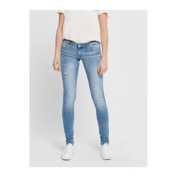 ONLY Kadın Jeans