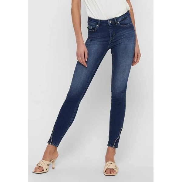 ONLY Kadın Jeans