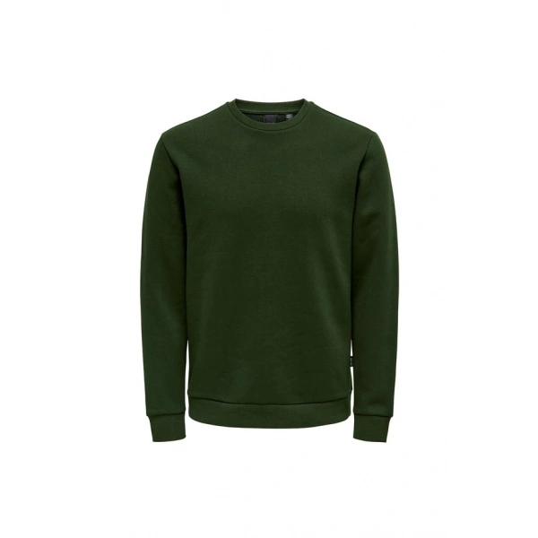 Only & Sons Erkek Sweatshirt