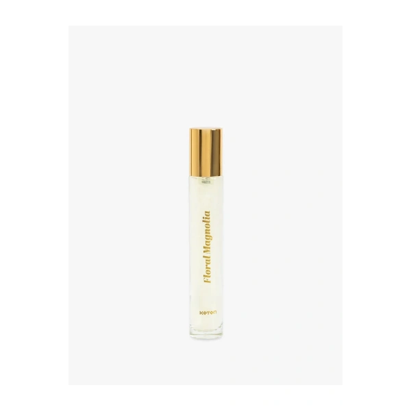 Koton Parfüm Floral Magnolia 22 ML