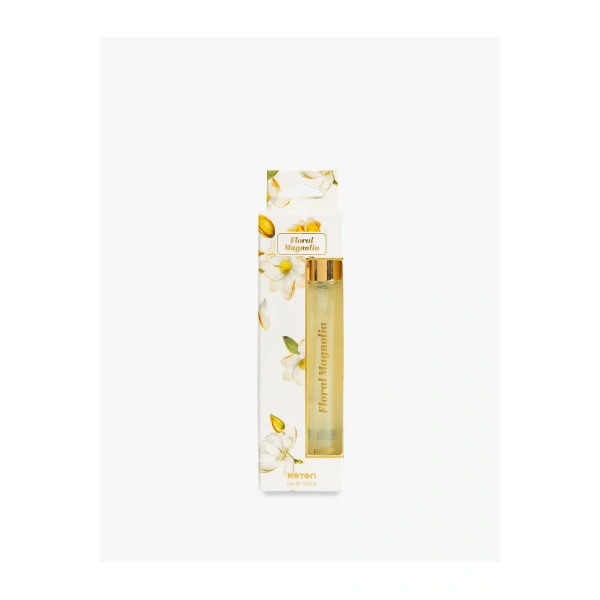 Koton Parfüm Floral Magnolia 22 ML