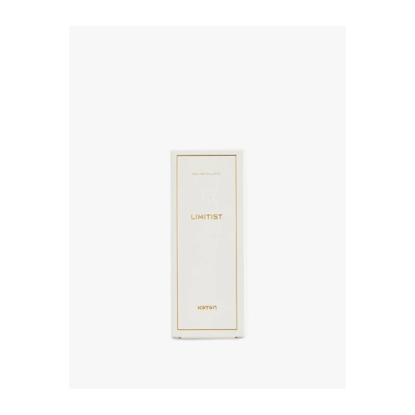 Koton Kadın Parfüm Limitist 100 ML