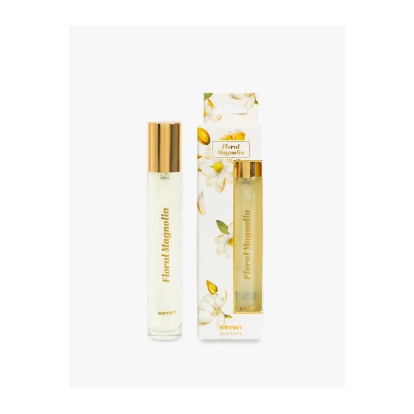 Koton Parfüm Floral Magnolia 22 ML