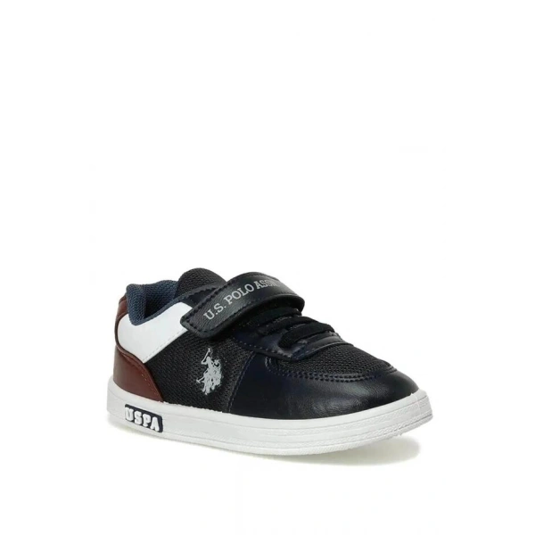 U.S. Polo Assn. Çocuk Ayakkabı