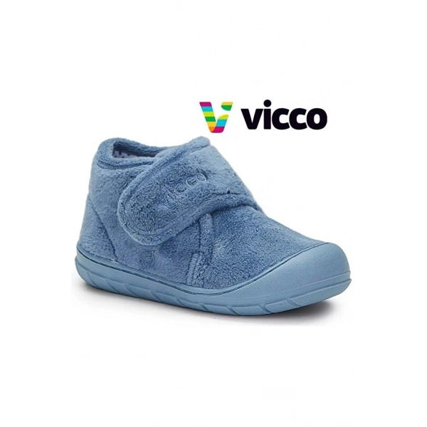 VİCCO Çocuk Panduf
