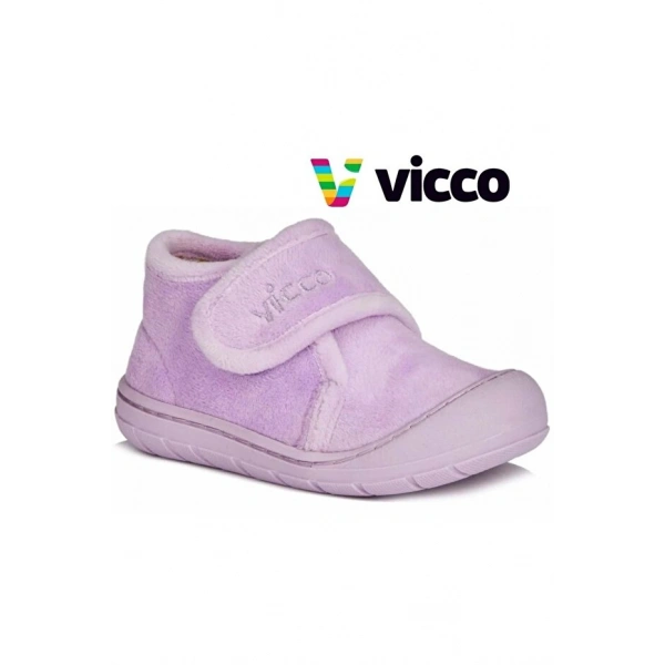 VİCCO Çocuk Panduf