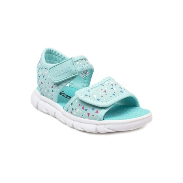 Vicco Limbo Patik Sandalet