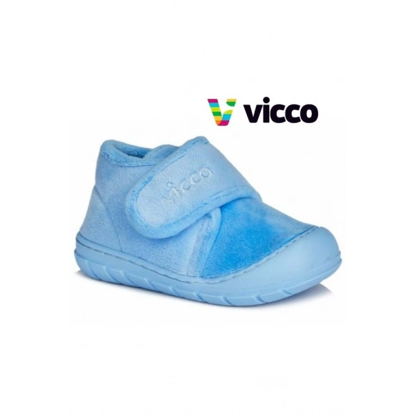 Vicco Patik Panduf 959.p19k.446-04