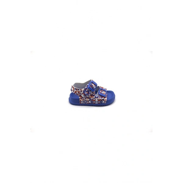 Vicco Unisex Bebe Sandalet