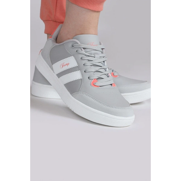 JUMP Spor Ayakkabı