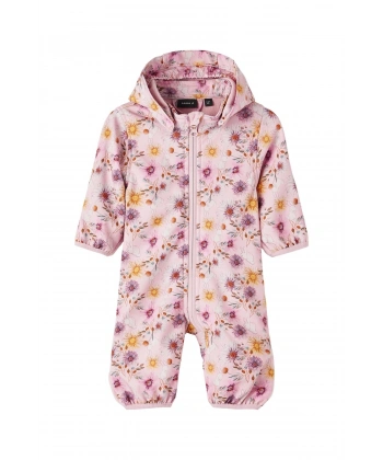 13214558 Bebek Body & Zıbın Keepsake Lilac