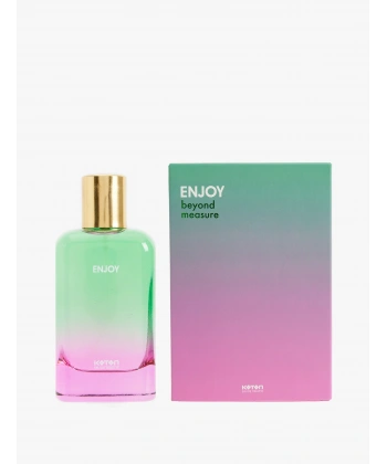 Koton Kadın Parfüm Enjoy 100 ML
