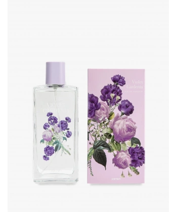 Koton Kadın Parfüm Violet Gardenia 100ML
