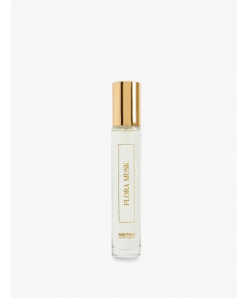 Koton Kadın Parfüm Flora Musk 22ML