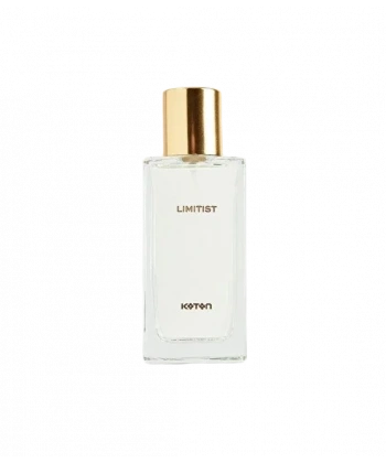 Koton Kadın Parfüm Limitist 100 ML