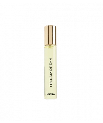 Koton Kadın Parfüm Freesia Dream 22 ML