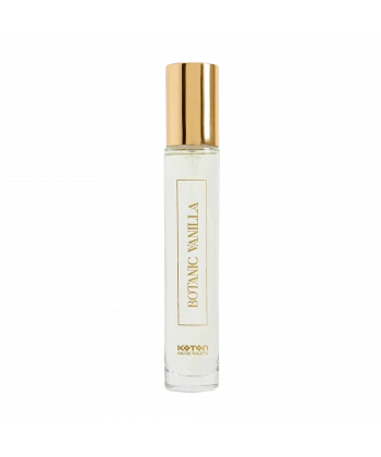 Koton Kadın Parfüm Botanic Vanilla 22ML