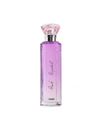 Koton Kadın Pink Crystal Parfüm 100 ML