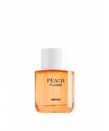 Koton Kadın Parfüm Peach Flambe 50 ML