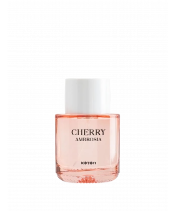 Koton Kadın Parfüm Cherry Ambrosia 50 ML