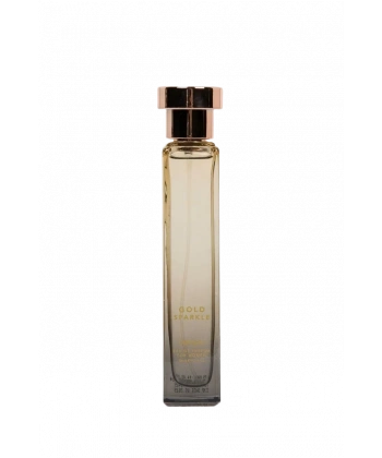 DeFacto Kadın Rose Sparkle Aromatik 50 ml Parfüm