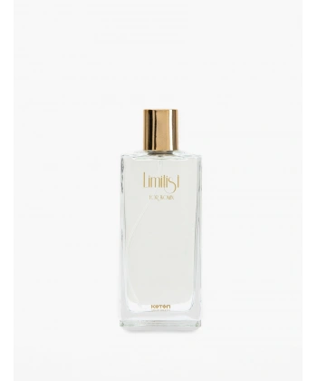 KOTON Kadın Kadın Parfüm Limitist 100 ML
