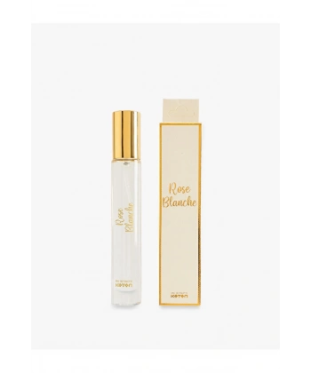 KOTON Kadın Parfüm Rose Blanche 22 ML