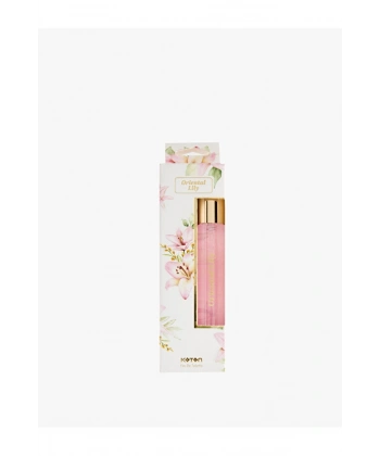 KOTON Kadın Parfüm Oriental Lily 22 ML