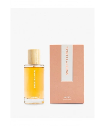 KOTON Kadın Parfüm Sweety Floral 50 ML
