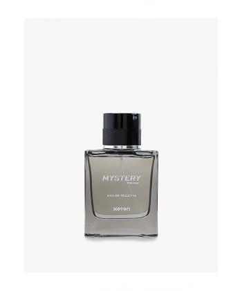 KOTON Erkek Parfüm Mystery 50 ML