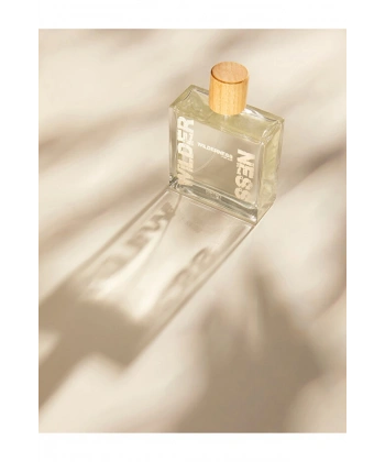 KOTON Erkek Parfüm Wilderness 100 ML