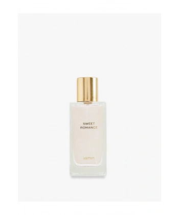 KOTON Kadın Parfüm Sweet Romance 100 ML