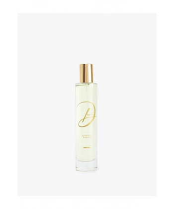 KOTON Kadın Parfüm Desire 55 ML