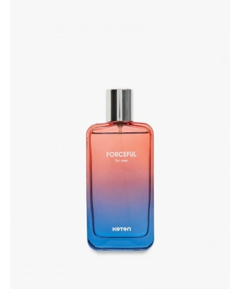 KOTON Erkek Parfüm Forceful 100 ML