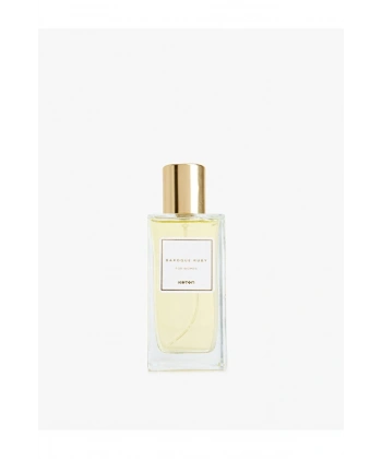 KOTON Kadın Parfüm Baroque Ruby 100 ML