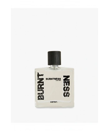 KOTON Erkek Parfüm Burntness 100 ml