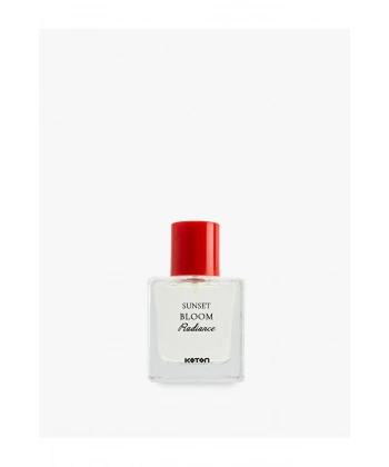 KOTON Kadın Parfüm Sunset Bloom Radiance 50 ML