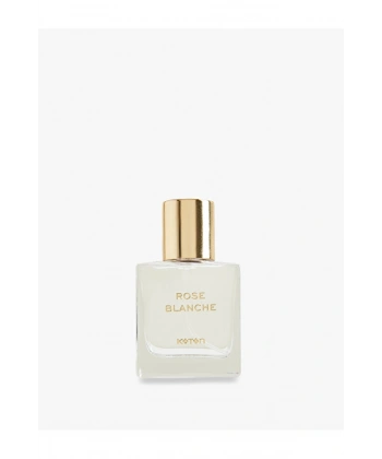 KOTON Kadın Parfüm Rose Blanche 50 ML