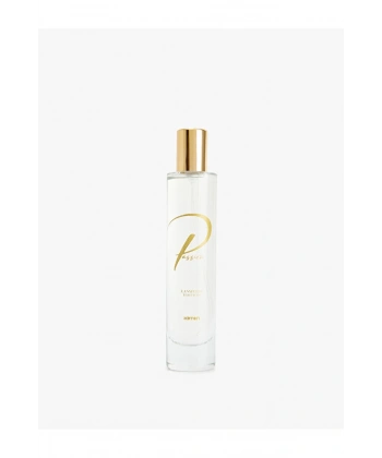 KOTON Kadın Parfüm Passion 55 ML
