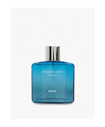 KOTON Erkek Parfüm Hidden Sky 100 ML